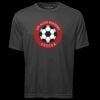 ATC™ PRO TEAM SHORT SLEEVE TEE Thumbnail