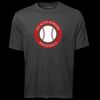 ATC™ PRO TEAM SHORT SLEEVE TEE Thumbnail