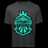 ATC™ PRO TEAM SHORT SLEEVE TEE Thumbnail