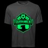 ATC™ PRO TEAM SHORT SLEEVE TEE Thumbnail