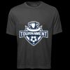 ATC™ PRO TEAM SHORT SLEEVE TEE Thumbnail