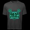 ATC™ PRO TEAM SHORT SLEEVE TEE Thumbnail