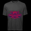 ATC™ PRO TEAM SHORT SLEEVE TEE Thumbnail