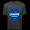 ATC™ PRO TEAM SHORT SLEEVE TEE Thumbnail