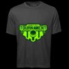 ATC™ PRO TEAM SHORT SLEEVE TEE Thumbnail