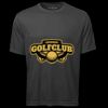 ATC™ PRO TEAM SHORT SLEEVE TEE Thumbnail
