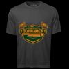 ATC™ PRO TEAM SHORT SLEEVE TEE Thumbnail