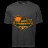ATC™ PRO TEAM SHORT SLEEVE TEE Thumbnail