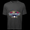 ATC™ PRO TEAM SHORT SLEEVE TEE Thumbnail