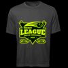ATC™ PRO TEAM SHORT SLEEVE TEE Thumbnail