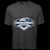 ATC™ PRO TEAM SHORT SLEEVE TEE Thumbnail
