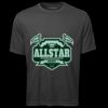 ATC™ PRO TEAM SHORT SLEEVE TEE Thumbnail