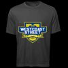 ATC™ PRO TEAM SHORT SLEEVE TEE Thumbnail