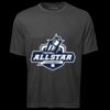 ATC™ PRO TEAM SHORT SLEEVE TEE Thumbnail