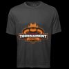 ATC™ PRO TEAM SHORT SLEEVE TEE Thumbnail