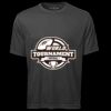 ATC™ PRO TEAM SHORT SLEEVE TEE Thumbnail