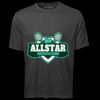 ATC™ PRO TEAM SHORT SLEEVE TEE Thumbnail