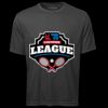 ATC™ PRO TEAM SHORT SLEEVE TEE Thumbnail