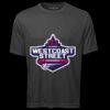 ATC™ PRO TEAM SHORT SLEEVE TEE Thumbnail