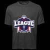 ATC™ PRO TEAM SHORT SLEEVE TEE Thumbnail