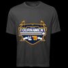 ATC™ PRO TEAM SHORT SLEEVE TEE Thumbnail