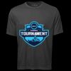 ATC™ PRO TEAM SHORT SLEEVE TEE Thumbnail