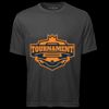 ATC™ PRO TEAM SHORT SLEEVE TEE Thumbnail