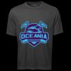 ATC™ PRO TEAM SHORT SLEEVE TEE Thumbnail