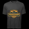 ATC™ PRO TEAM SHORT SLEEVE TEE Thumbnail
