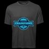 ATC™ PRO TEAM SHORT SLEEVE TEE Thumbnail