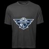 ATC™ PRO TEAM SHORT SLEEVE TEE Thumbnail