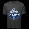 ATC™ PRO TEAM SHORT SLEEVE TEE Thumbnail