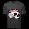 ATC™ PRO TEAM SHORT SLEEVE TEE Thumbnail