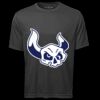 ATC™ PRO TEAM SHORT SLEEVE TEE Thumbnail