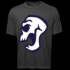 ATC™ PRO TEAM SHORT SLEEVE TEE Thumbnail