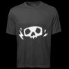 ATC™ PRO TEAM SHORT SLEEVE TEE Thumbnail