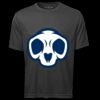 ATC™ PRO TEAM SHORT SLEEVE TEE Thumbnail