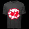 ATC™ PRO TEAM SHORT SLEEVE TEE Thumbnail