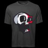ATC™ PRO TEAM SHORT SLEEVE TEE Thumbnail