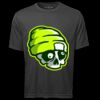 ATC™ PRO TEAM SHORT SLEEVE TEE Thumbnail