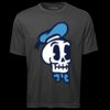 ATC™ PRO TEAM SHORT SLEEVE TEE Thumbnail