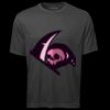 ATC™ PRO TEAM SHORT SLEEVE TEE Thumbnail