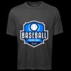 ATC™ PRO TEAM SHORT SLEEVE TEE Thumbnail