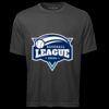 ATC™ PRO TEAM SHORT SLEEVE TEE Thumbnail