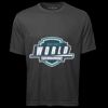 ATC™ PRO TEAM SHORT SLEEVE TEE Thumbnail