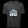 ATC™ PRO TEAM SHORT SLEEVE TEE Thumbnail
