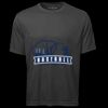 ATC™ PRO TEAM SHORT SLEEVE TEE Thumbnail