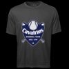 ATC™ PRO TEAM SHORT SLEEVE TEE Thumbnail