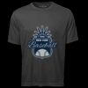 ATC™ PRO TEAM SHORT SLEEVE TEE Thumbnail