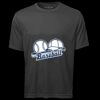 ATC™ PRO TEAM SHORT SLEEVE TEE Thumbnail